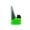 lime-green-yellow-swirl-glow-in-the-dark