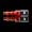 7-self-striking-red