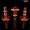 4-ruby-slippers