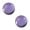 purple-2pk