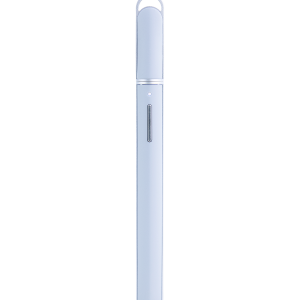 PUFFCO: NEW HOT KNIFE