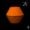 11-orange