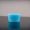 periwinkle