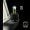 16-deepes-darkness