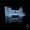 11-sky-with-6mm-black-opal-with-hot-knife