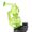 slyme-green