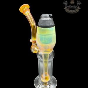 GLASSMD: BUBBLER PUFFCO PROXY ATTACHMENT