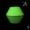 5-neon-green