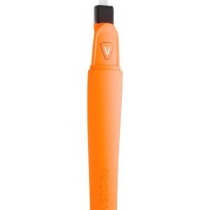 FOCUS V: SABER TANGERINE