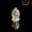 1-fumed-luxury-carb-cap