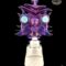 2-royal-jelly-owl-with-opal-coin-eyes