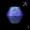 7-indiglow
