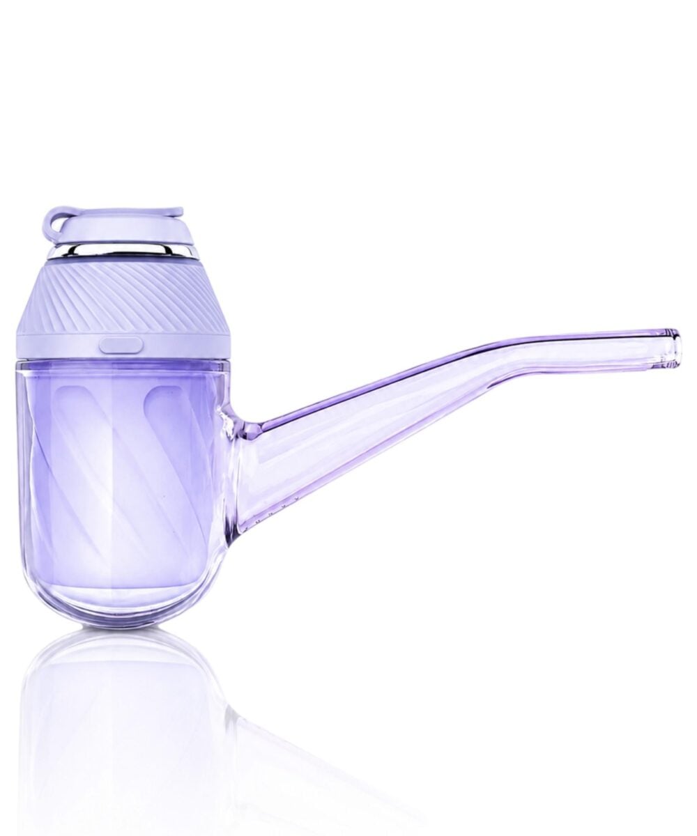 PUFFCO: PROXY BLOOM LIMITED EDITION