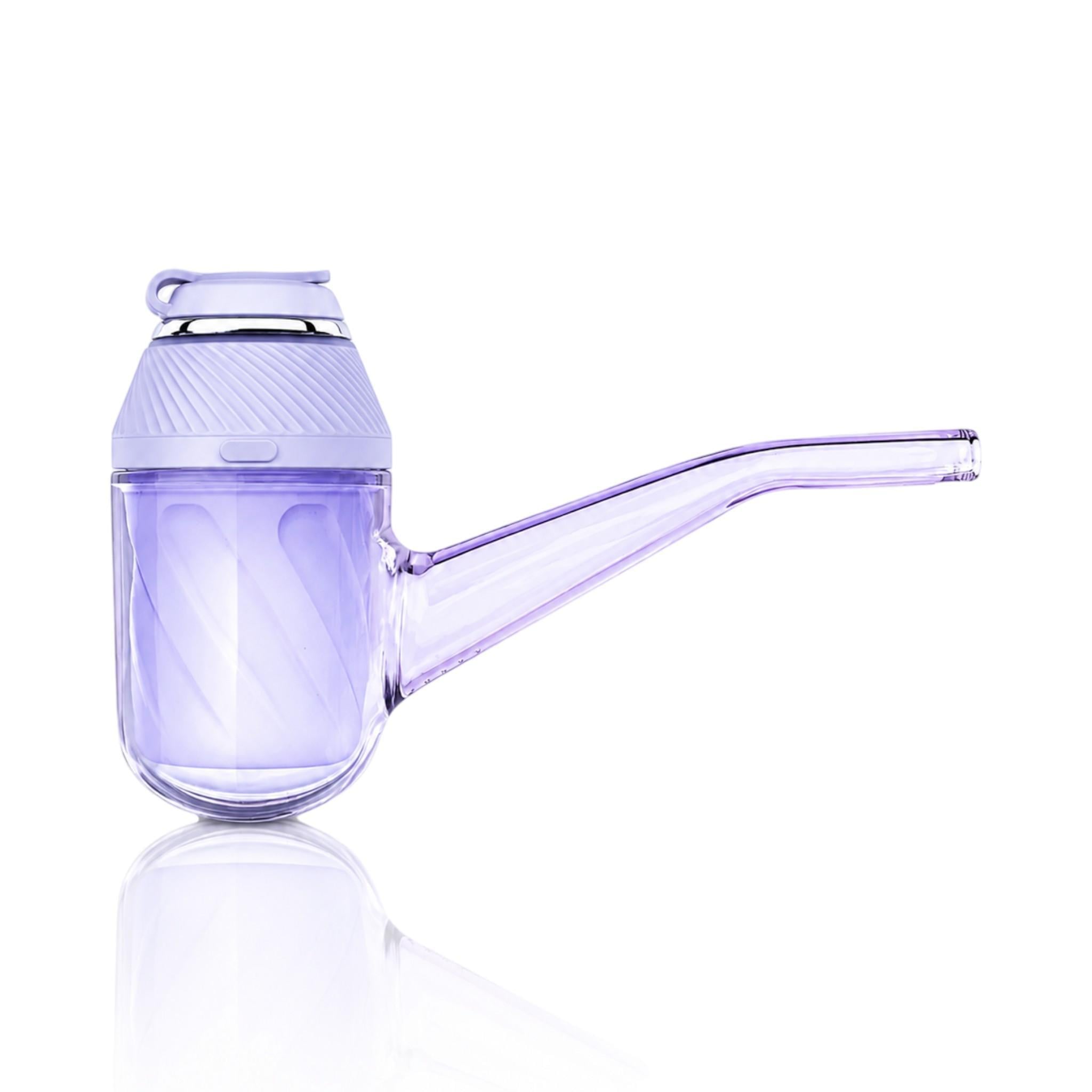 PUFFCO: PROXY BLOOM LIMITED EDITION