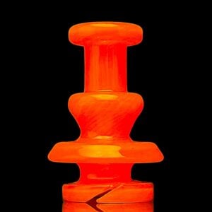 CALIFORNIA ORANGE