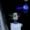 4-limestone-x-royal-blue-x-titan-v3