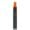 8-california-orange-pivvy