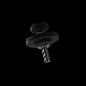 DR DABBER: SWITCH 2 REPLACEMENT CARB CAP