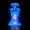 4-sonic-blue
