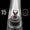 15-dead-head