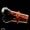 6-raven-x-pomp-cropal-n