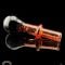 6-raven-x-pomp-cropal-n