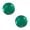 green-2pk