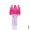 1-pink-slyme-dichro