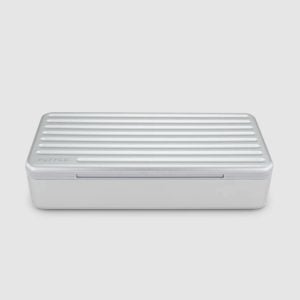 PUFFCO: TRAVEL CASE