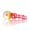 4-slyme-x-telemagenta-full