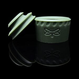 SAGE (SET)