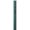 PUFFCO: NEW HOT KNIFE PINE LIMITED EDITION - Image 3