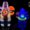 2-royal-jelly-x-citrine-uv-x-blue-cobalt
