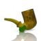 2-sherlock-green-moss