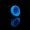 light-blue