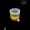 1-swabs-jar