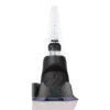 THE DABORATORY: PUFFCO PEAK AND PEAK PRO STABILIZING BASE WITH HOT KNIFE - Image 3