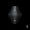 10-black-x-grey-with-6mm-white-opal-pivot