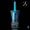 4-really-teally-x-blue-dream