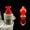 7-red-pomp