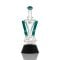 le-faceted-tiffany-blue