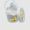 round-mop-bucket