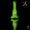 2-green