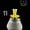 11-terps-cfl