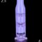 4-purple-cfl