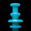 CALIBEAR GLASS: DISC PUFFCO PROXY CORE MOUTHPIECE - Image 3