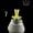 7-serum-cfl