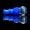 2-sonic-blue