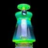 AJ SURF CITY TUBES: FULL COLOR PUFFCO PEAK GLASS ATTACHMENT - Image 3