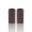 mocha-2pk